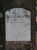 image of grave number 456193